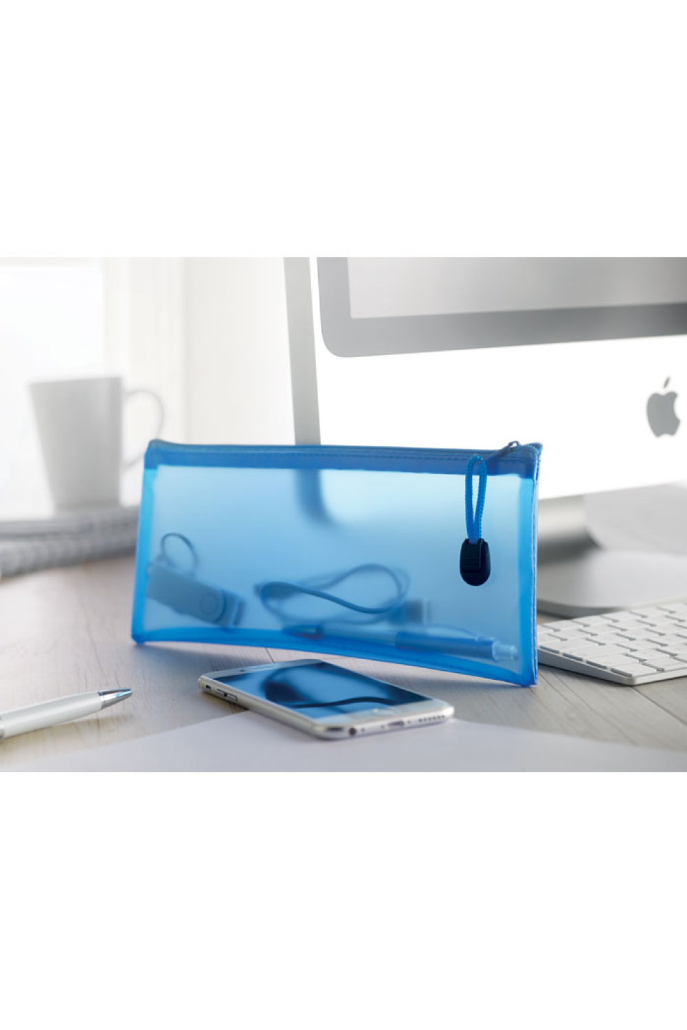 Image produit Image produit