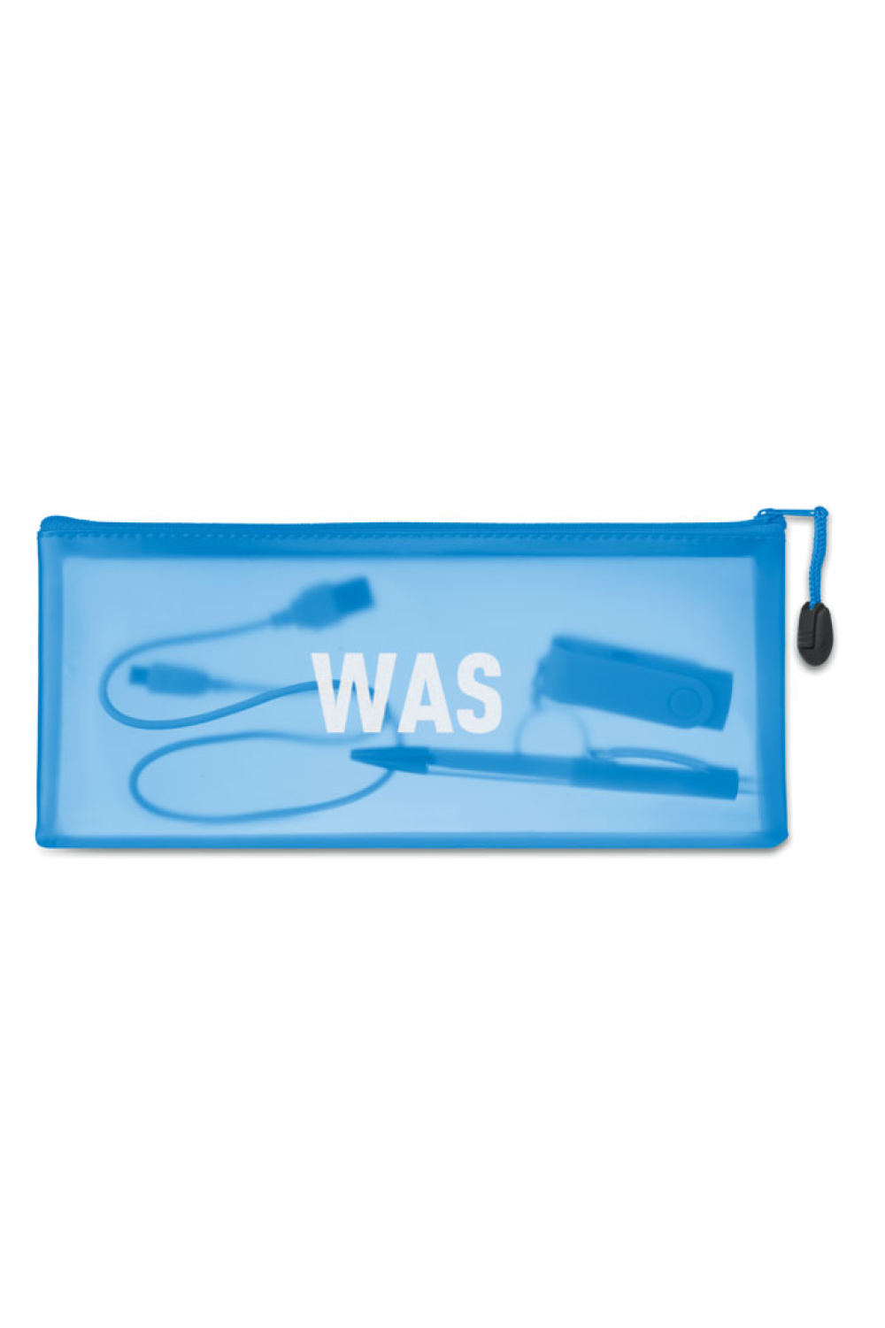 Image produit Image produit