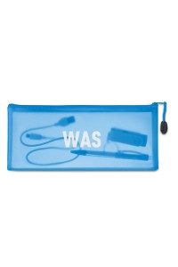 Image produit Image produit