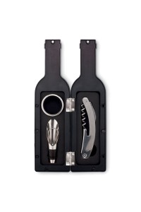 Image produit Image produit