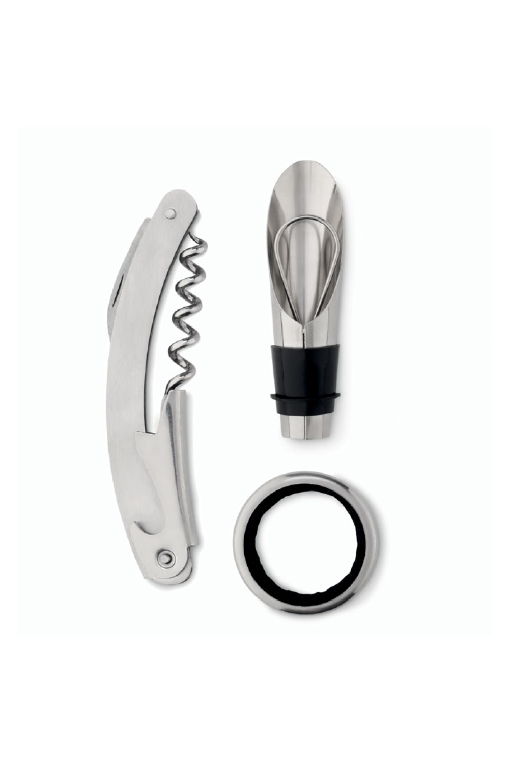 Image produit Image produit