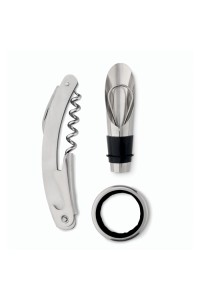 Image produit Image produit