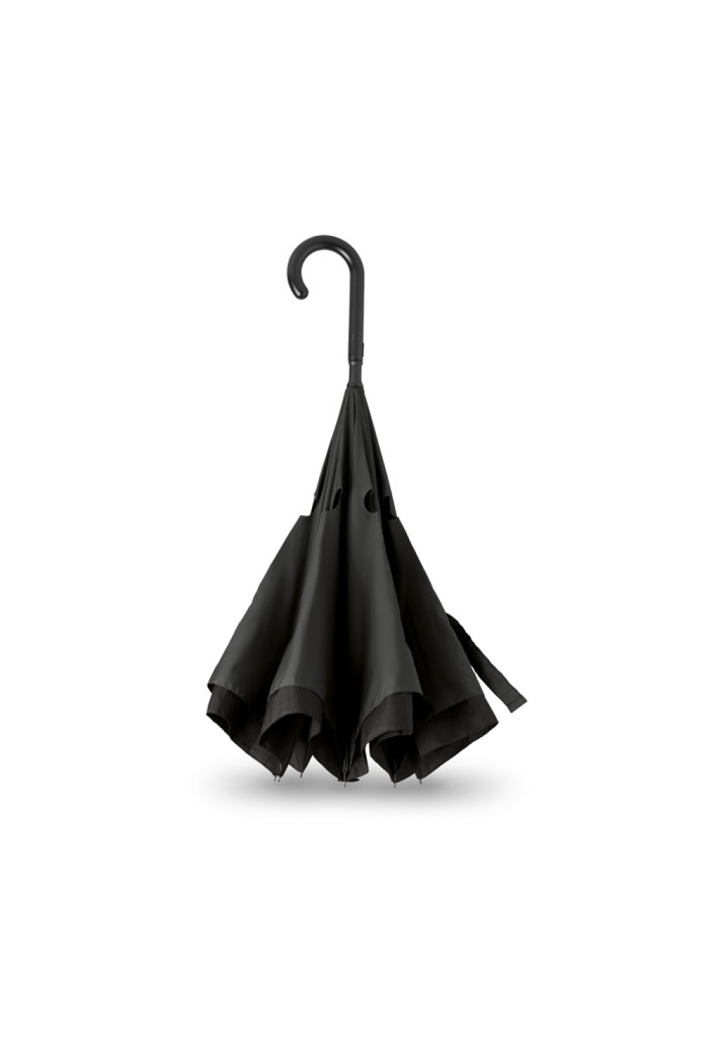 Image produit Image produit