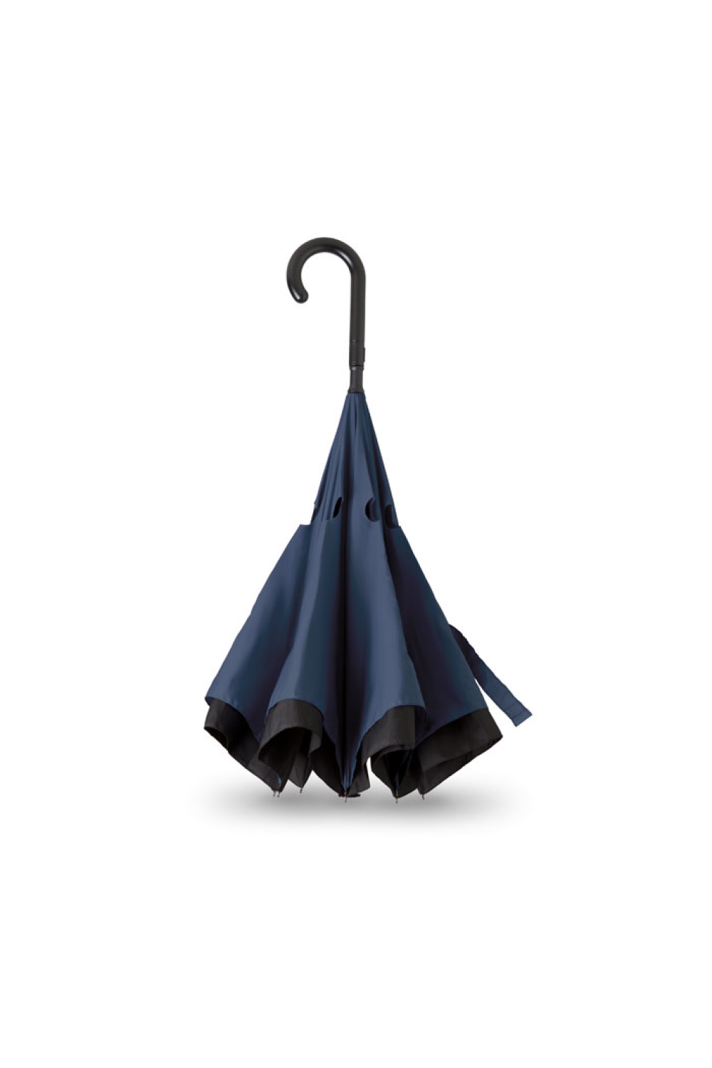 Image produit Image produit