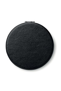 Image produit Image produit