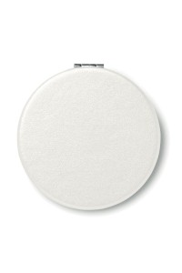 Image produit Image produit