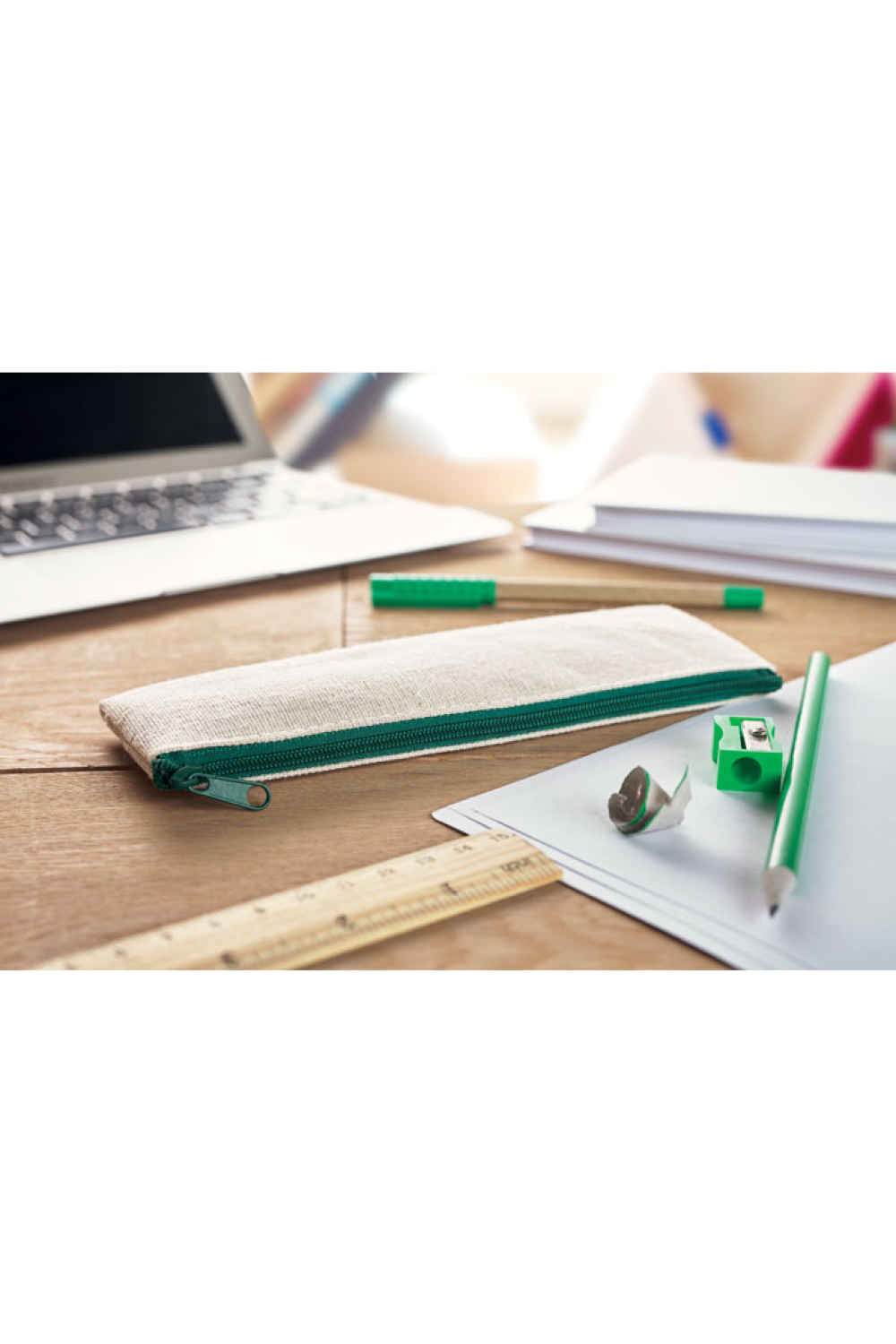 Image produit Image produit