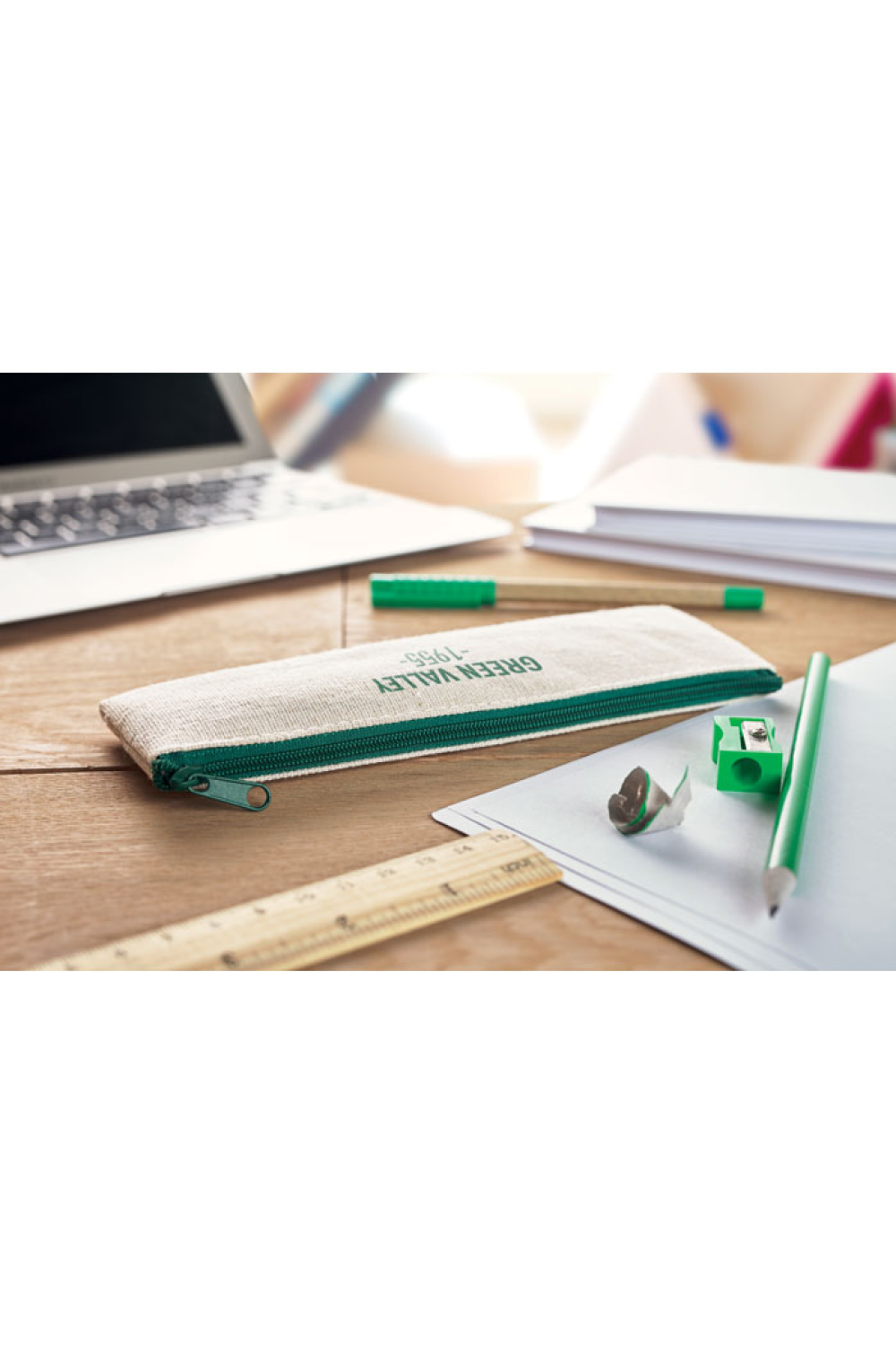 Image produit Image produit