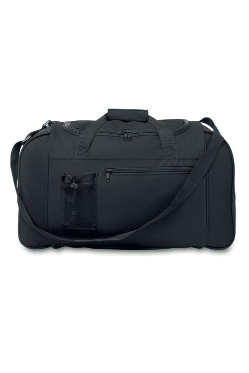 Grand sac de sport, 600D