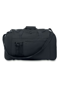 Grand sac de sport, 600D