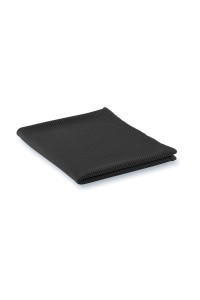 Serviette sport absorbante