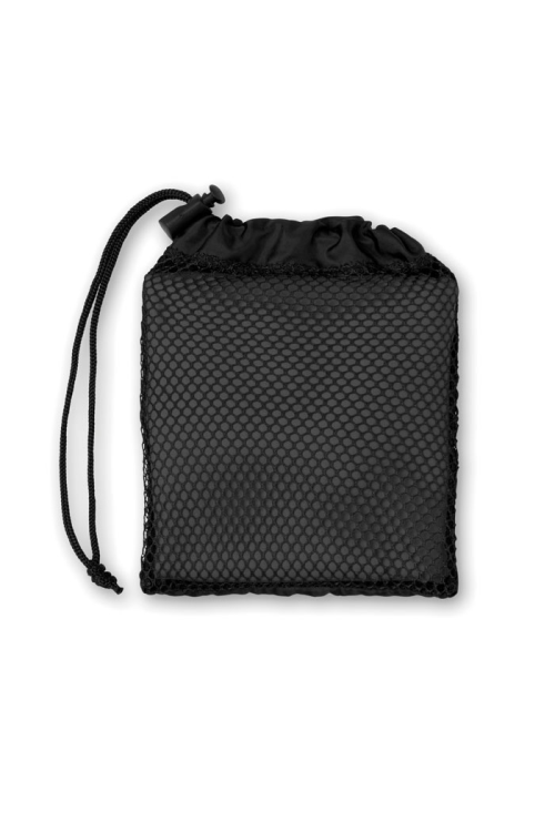 Serviette de sport absorbant