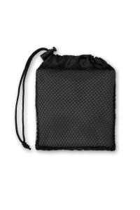 Serviette de sport absorbant