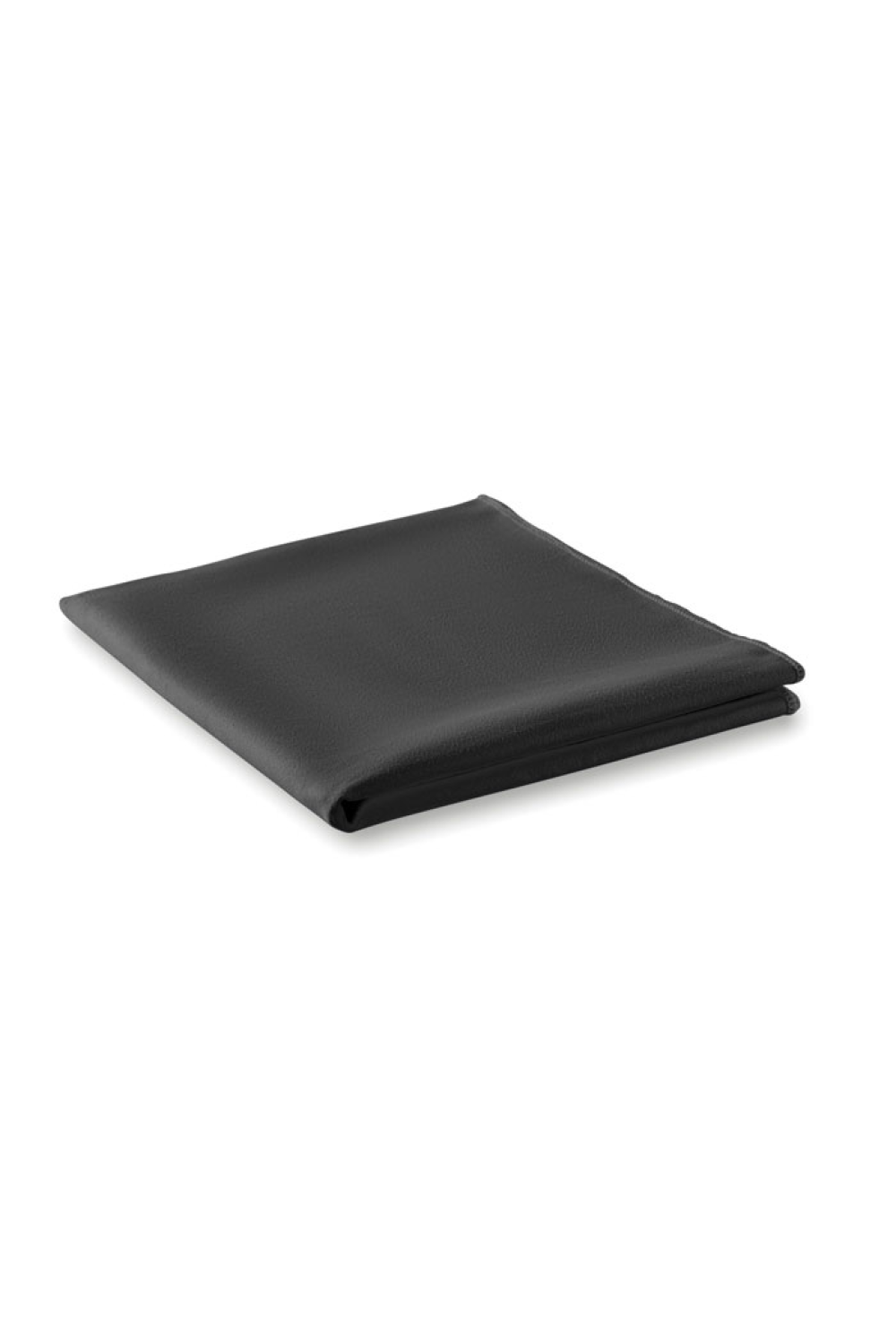 Image produit Image produit