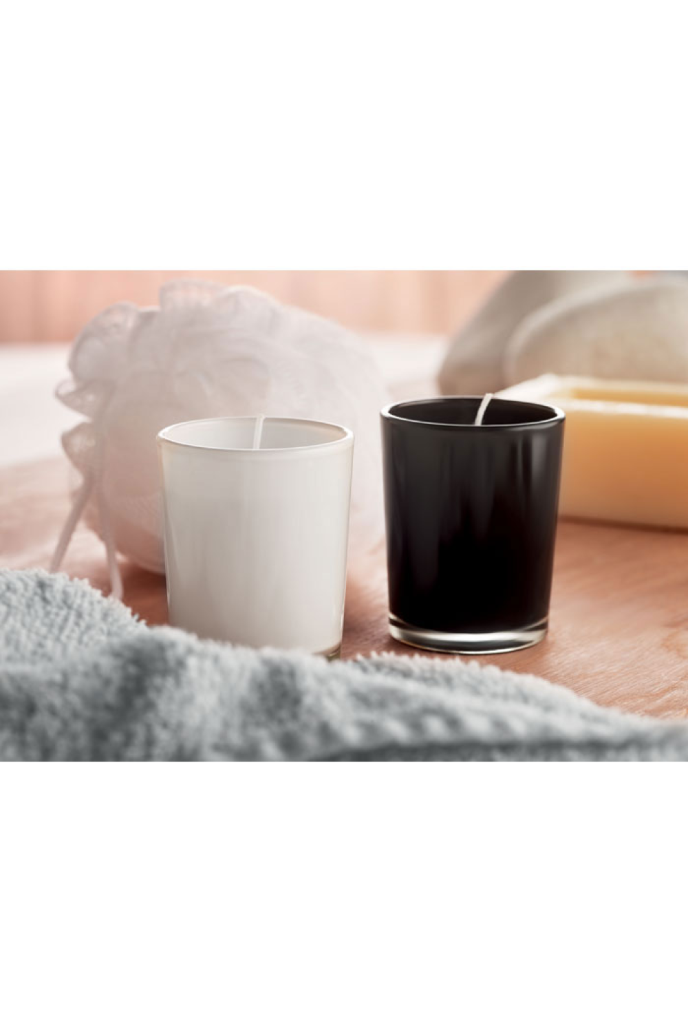 Image produit Image produit