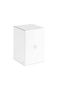 Image produit Image produit