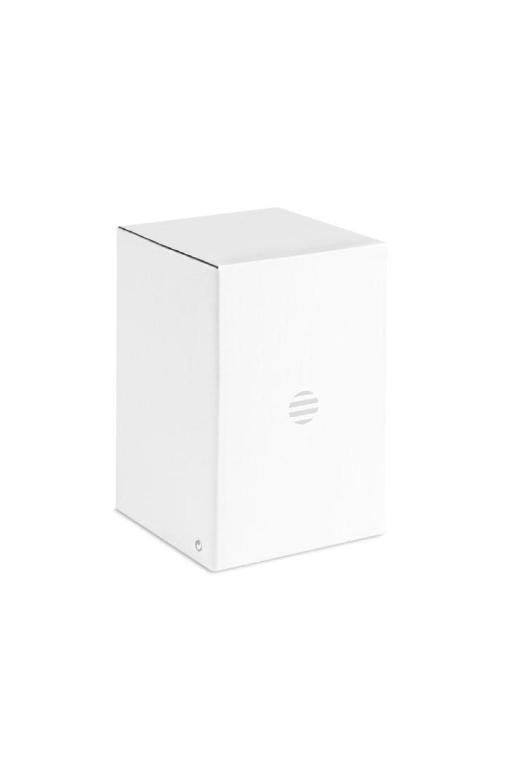 Image produit Image produit