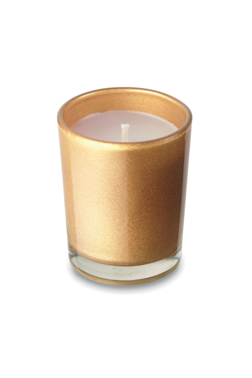 Image produit Image produit