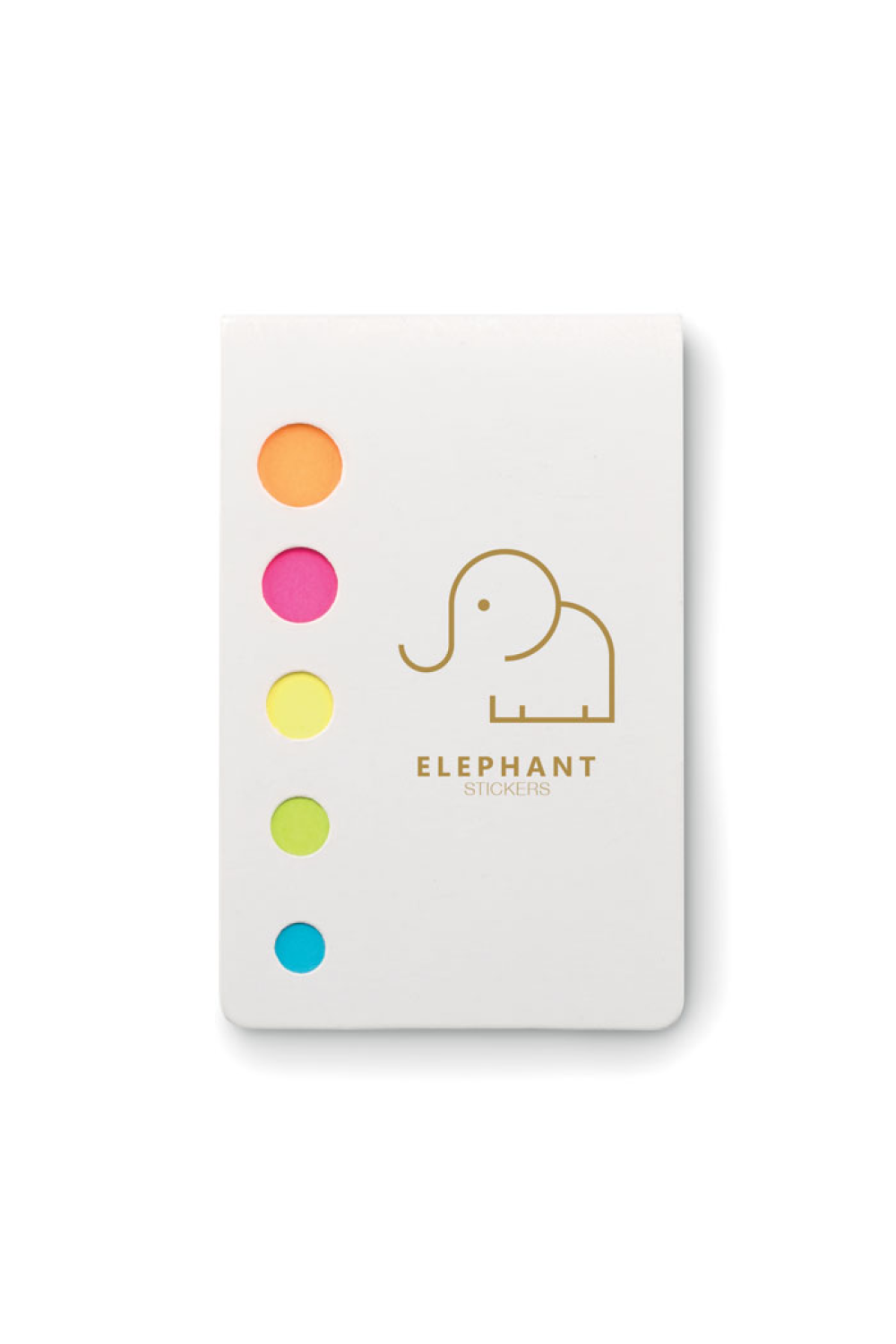 Image produit Image produit