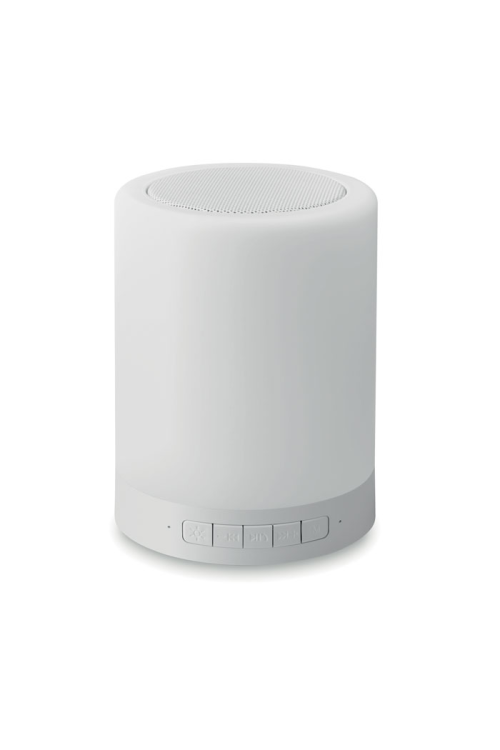 Haut-parleur sans fil ambiance