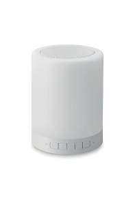 Haut-parleur sans fil ambiance