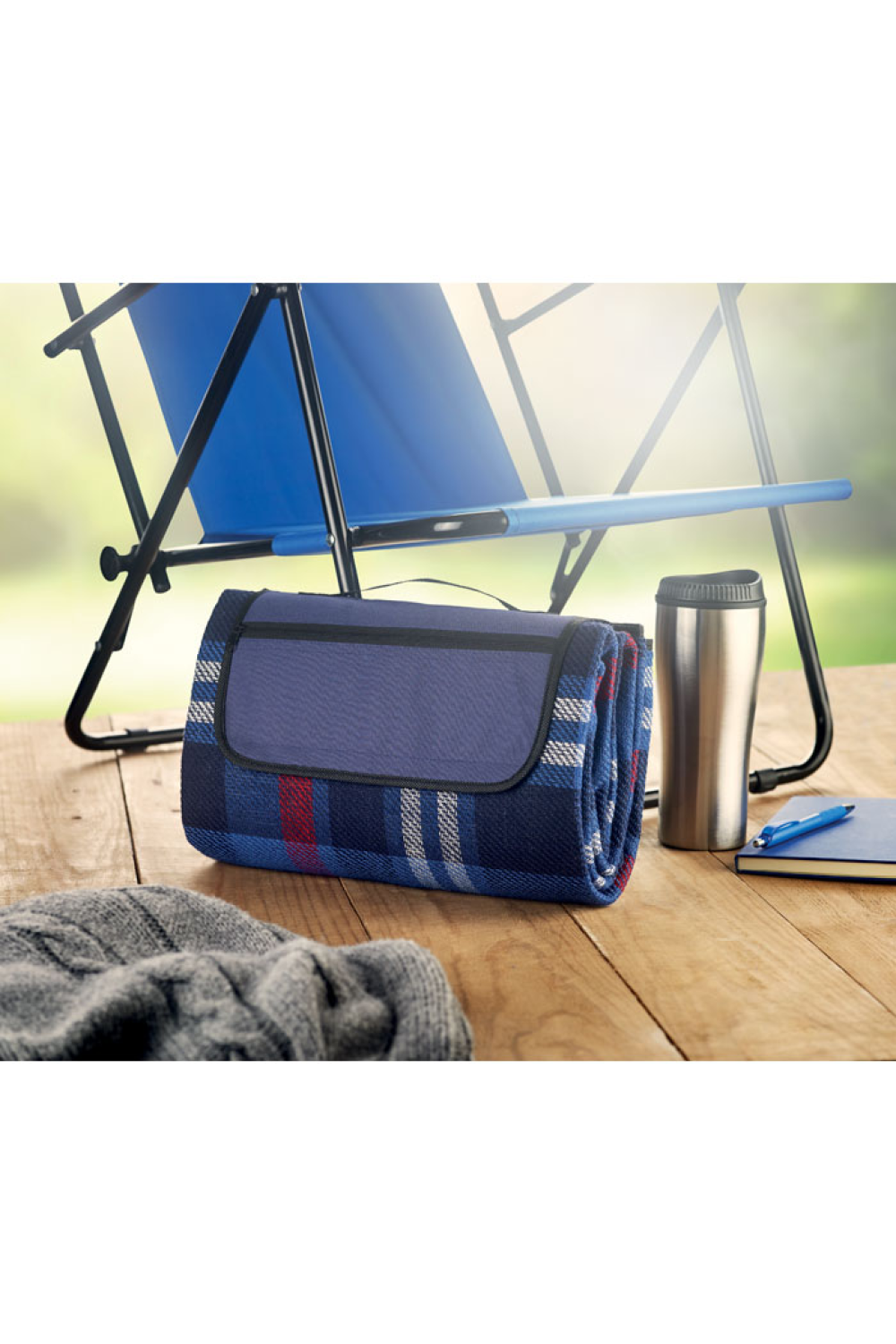 Image produit Image produit