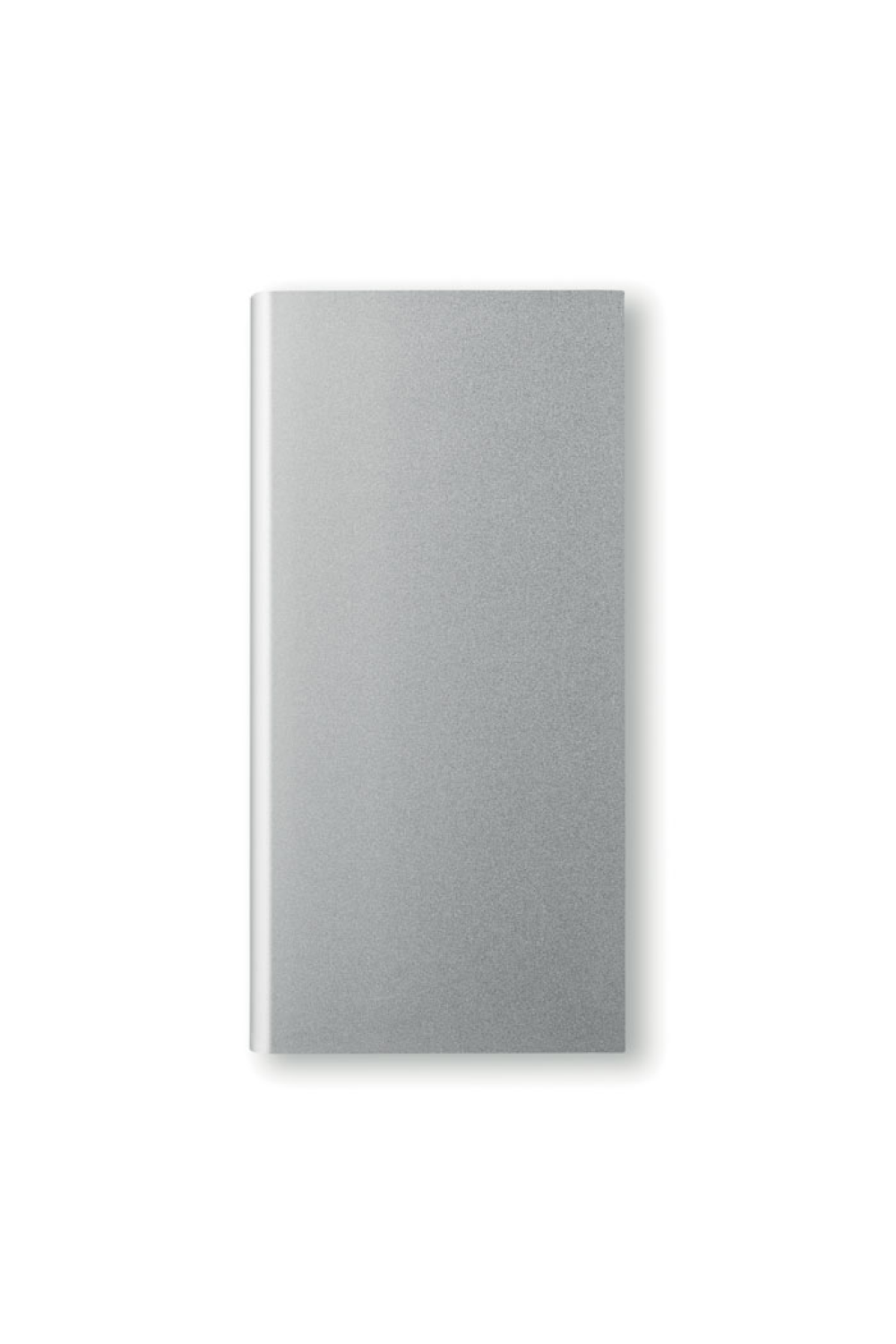 Image produit Image produit