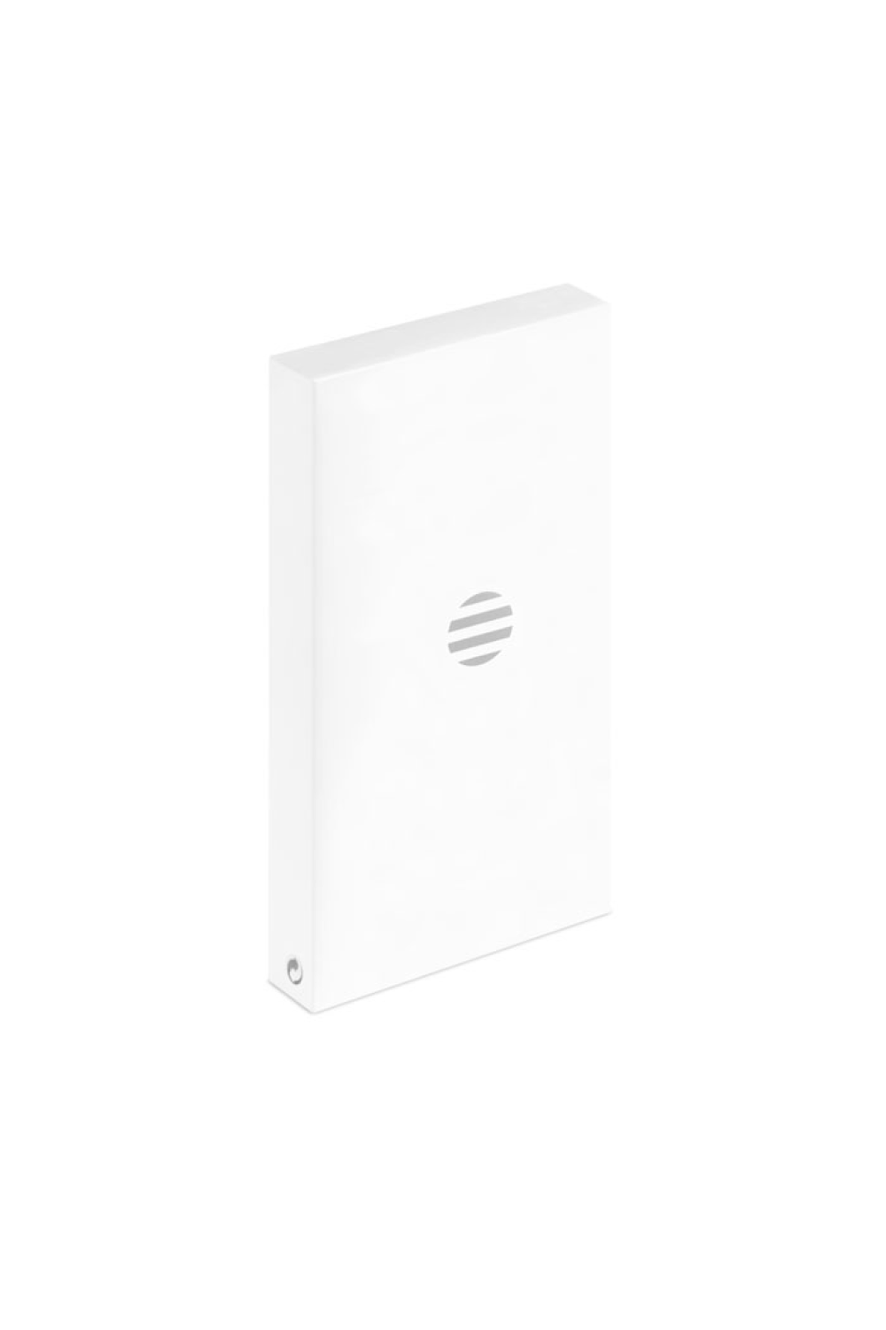 Image produit Image produit