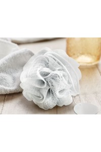 Image produit Image produit