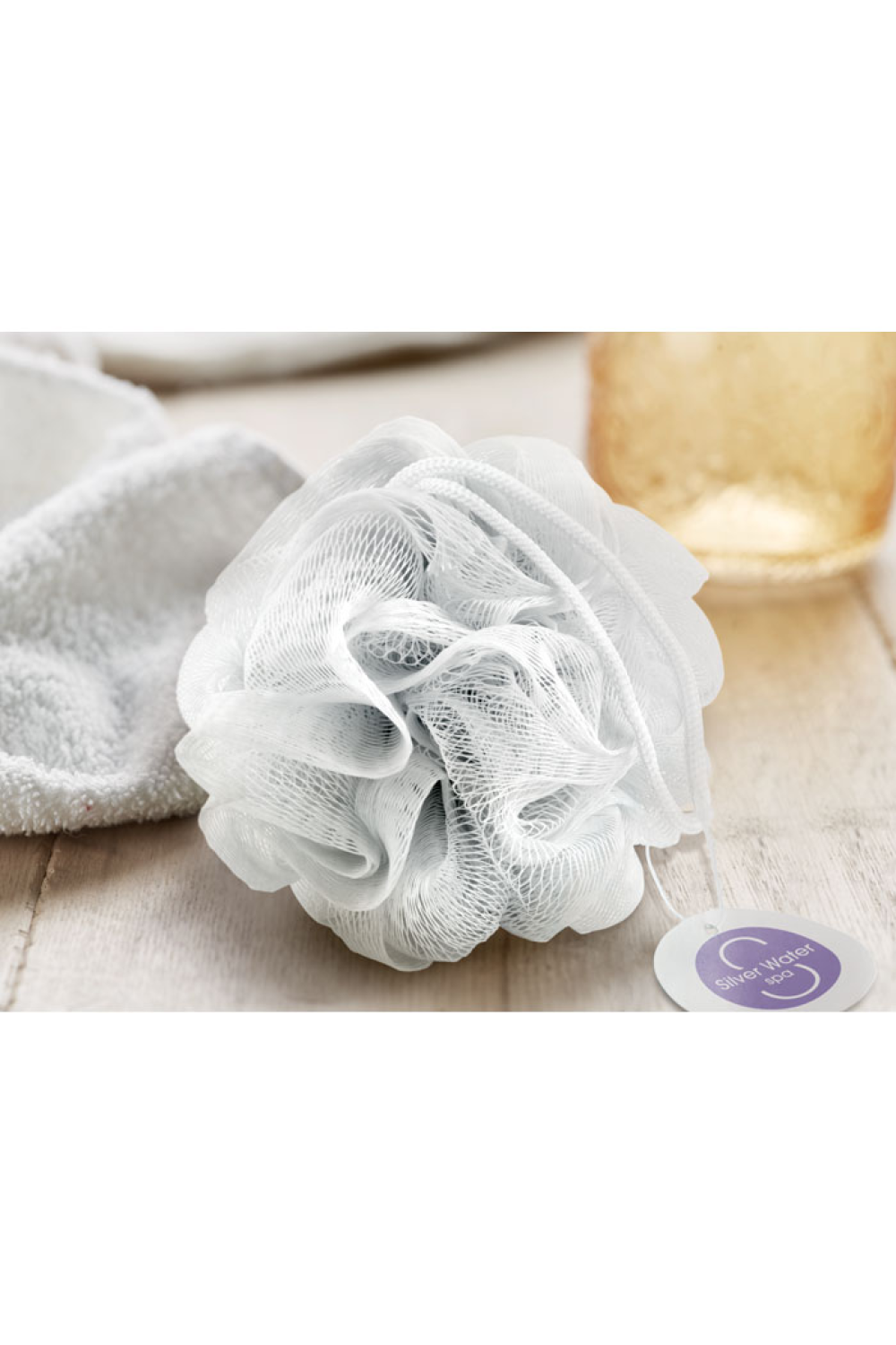 Image produit Image produit