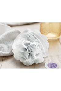 Image produit Image produit