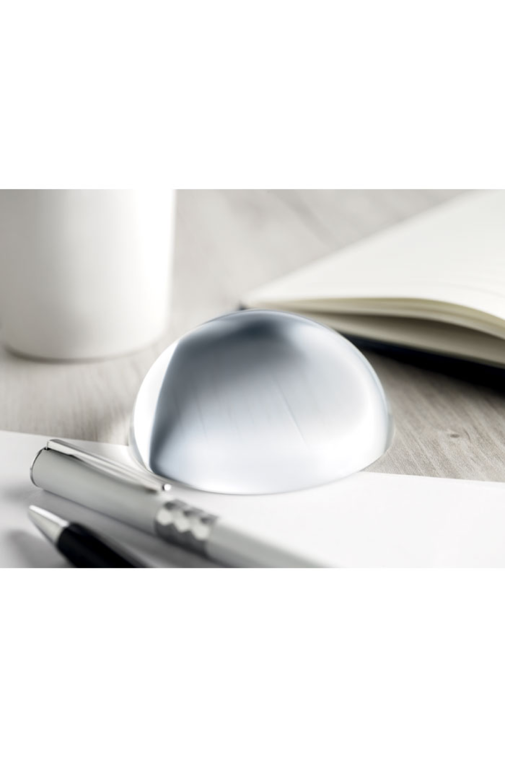 Image produit Image produit