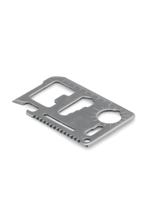 Multi-outils de poche