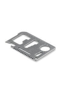 Multi-outils de poche