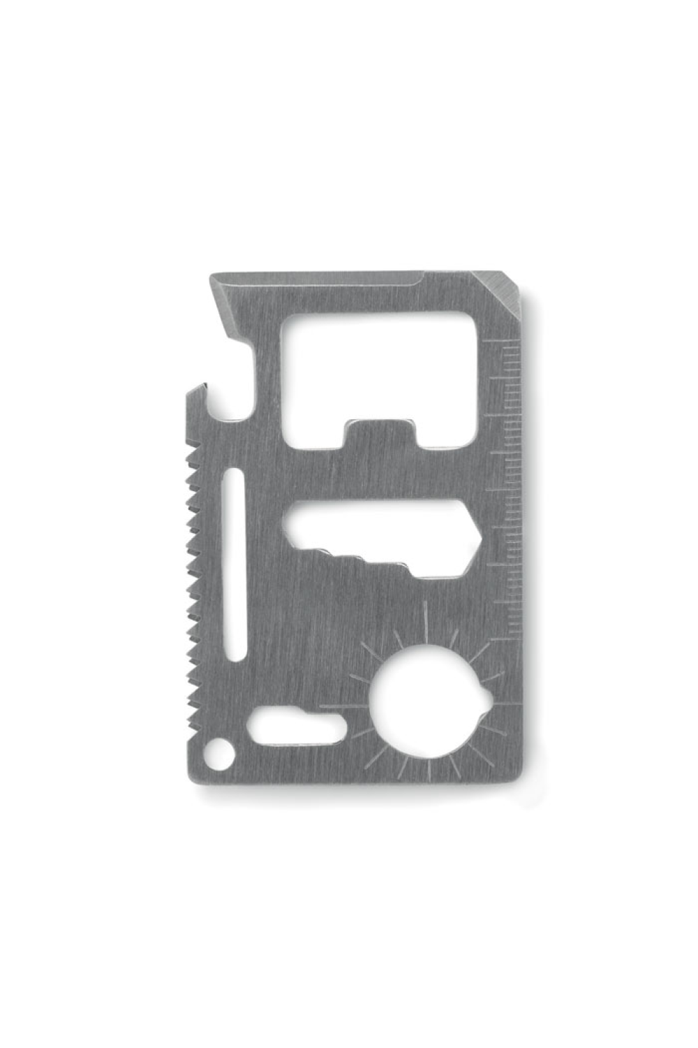 Image produit Image produit