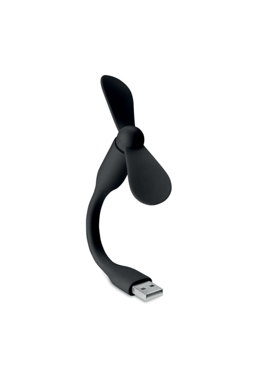Ventilateur USB Portable
