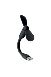 Ventilateur USB Portable