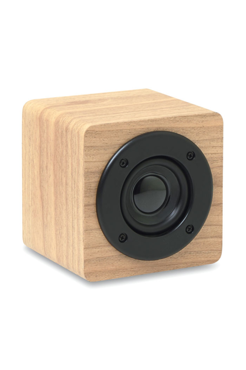 Haut-parleur sans fil 3W