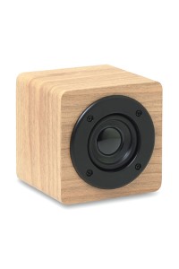 Haut-parleur sans fil 3W