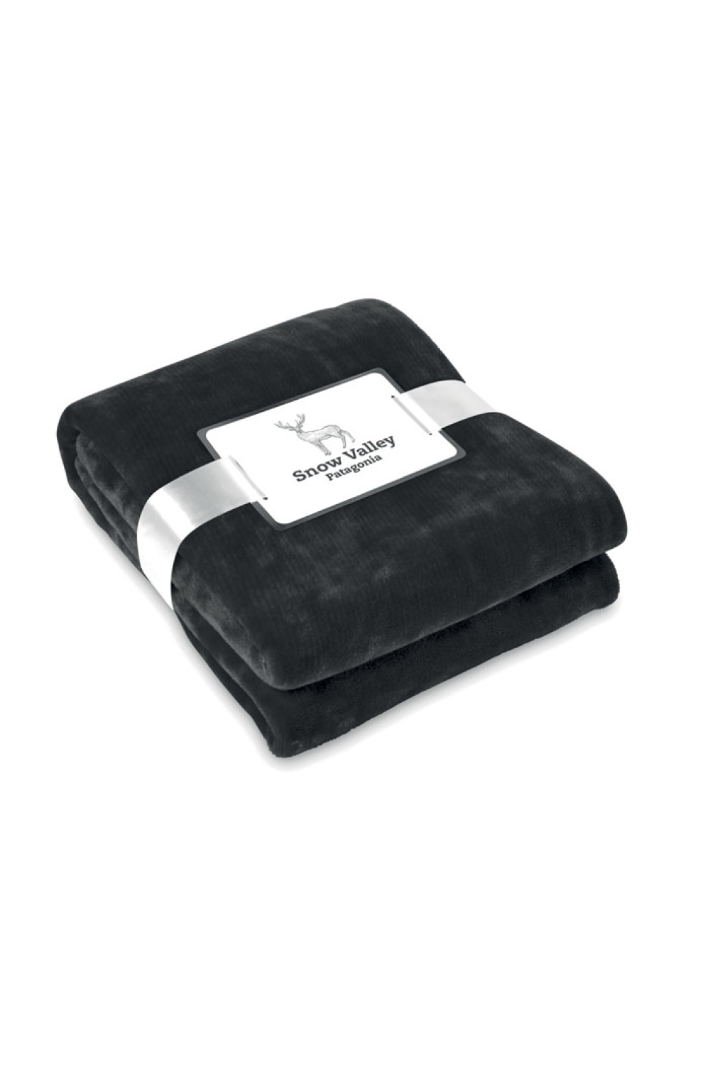 Image produit Image produit