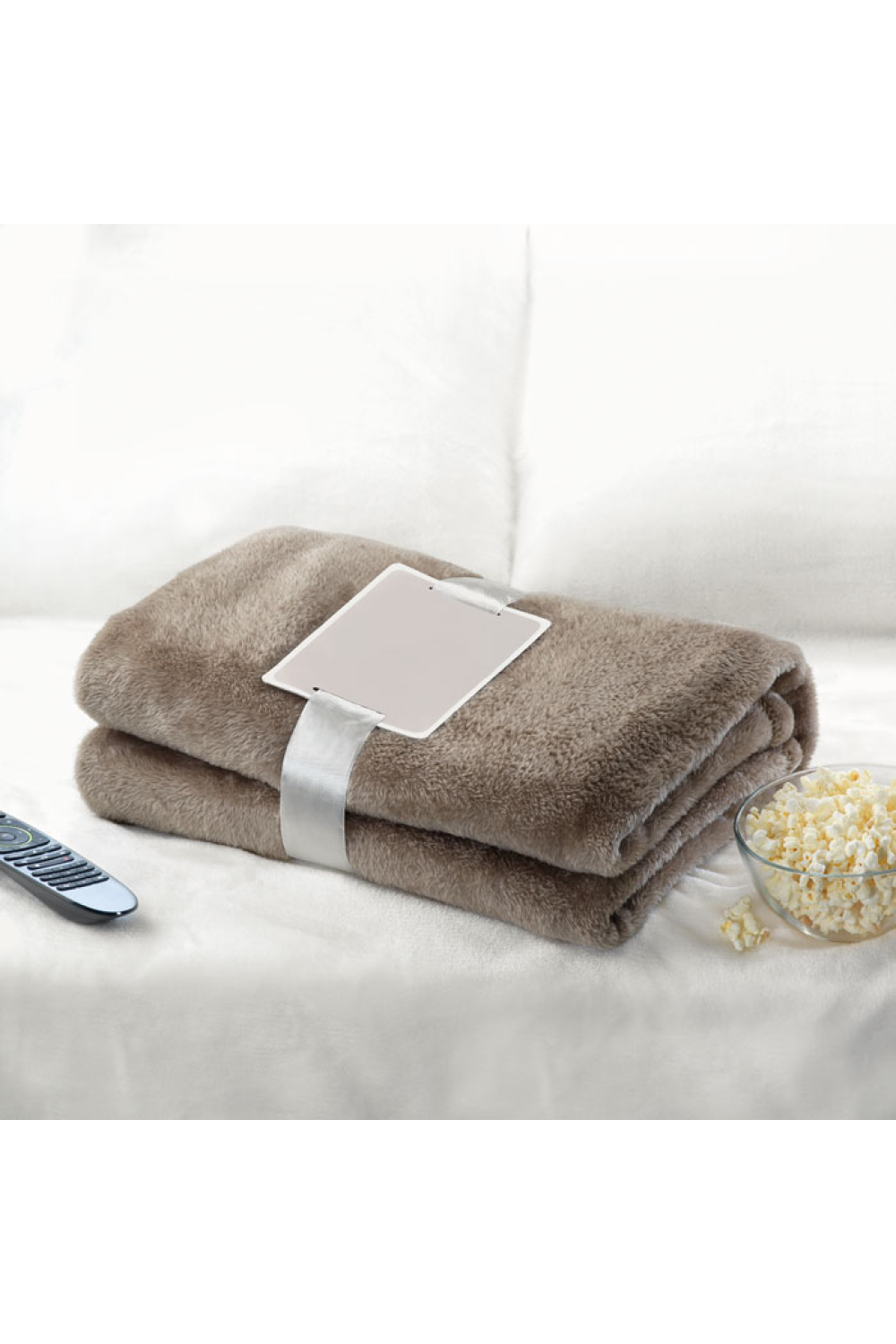 Image produit Image produit