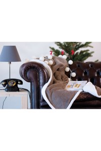 Image produit Image produit