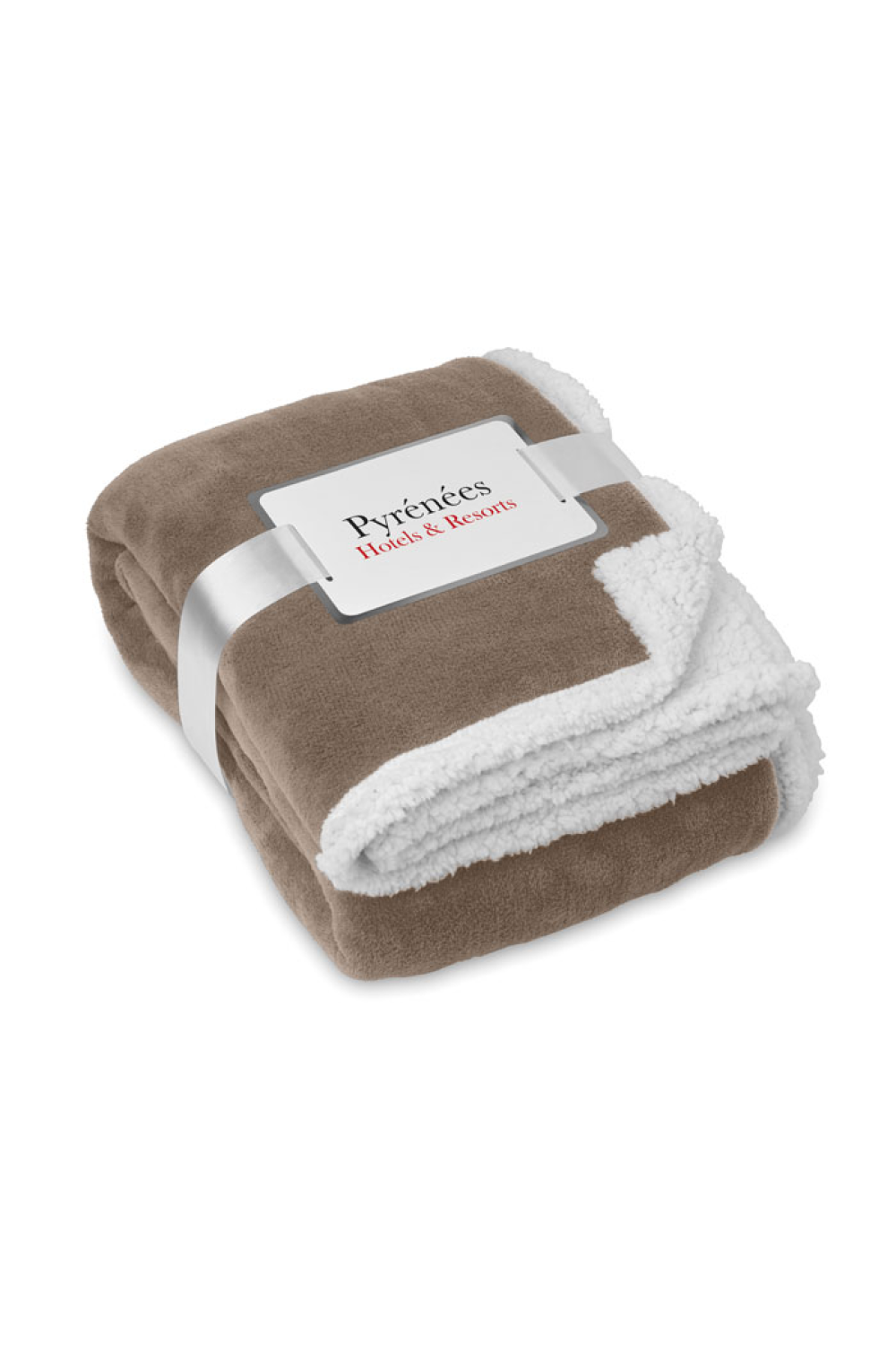 Image produit Image produit