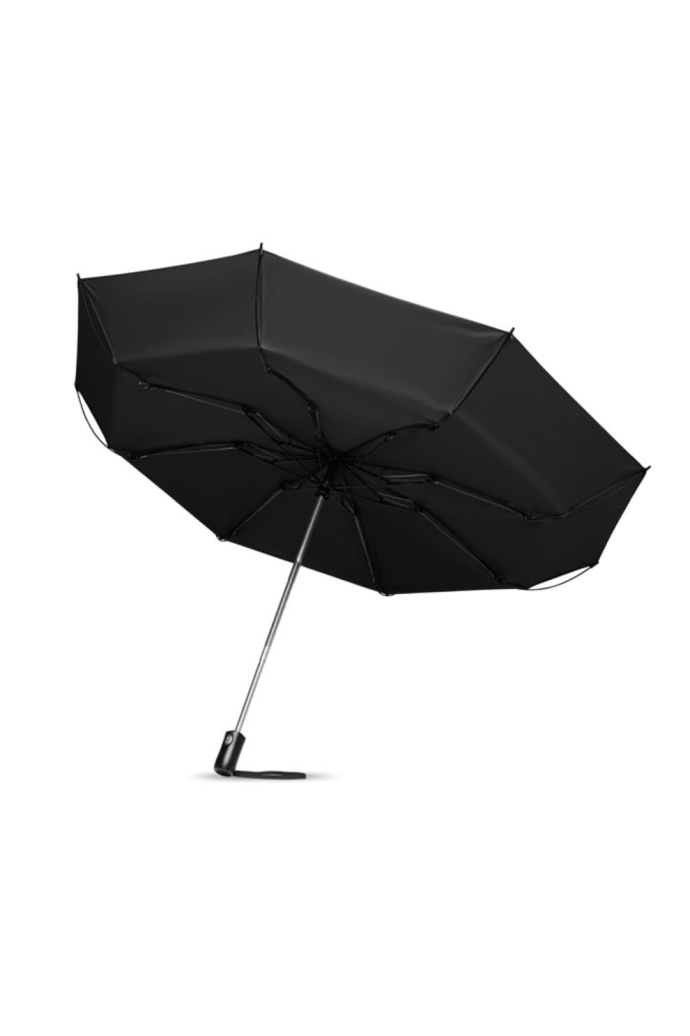 Image produit Image produit