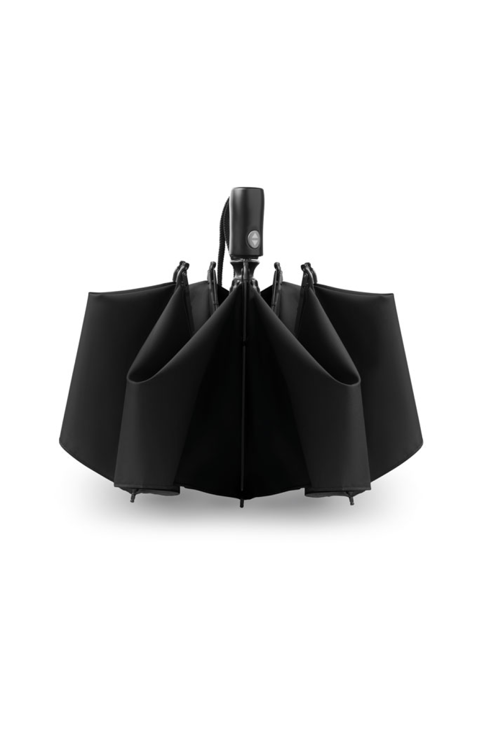 Image produit Image produit