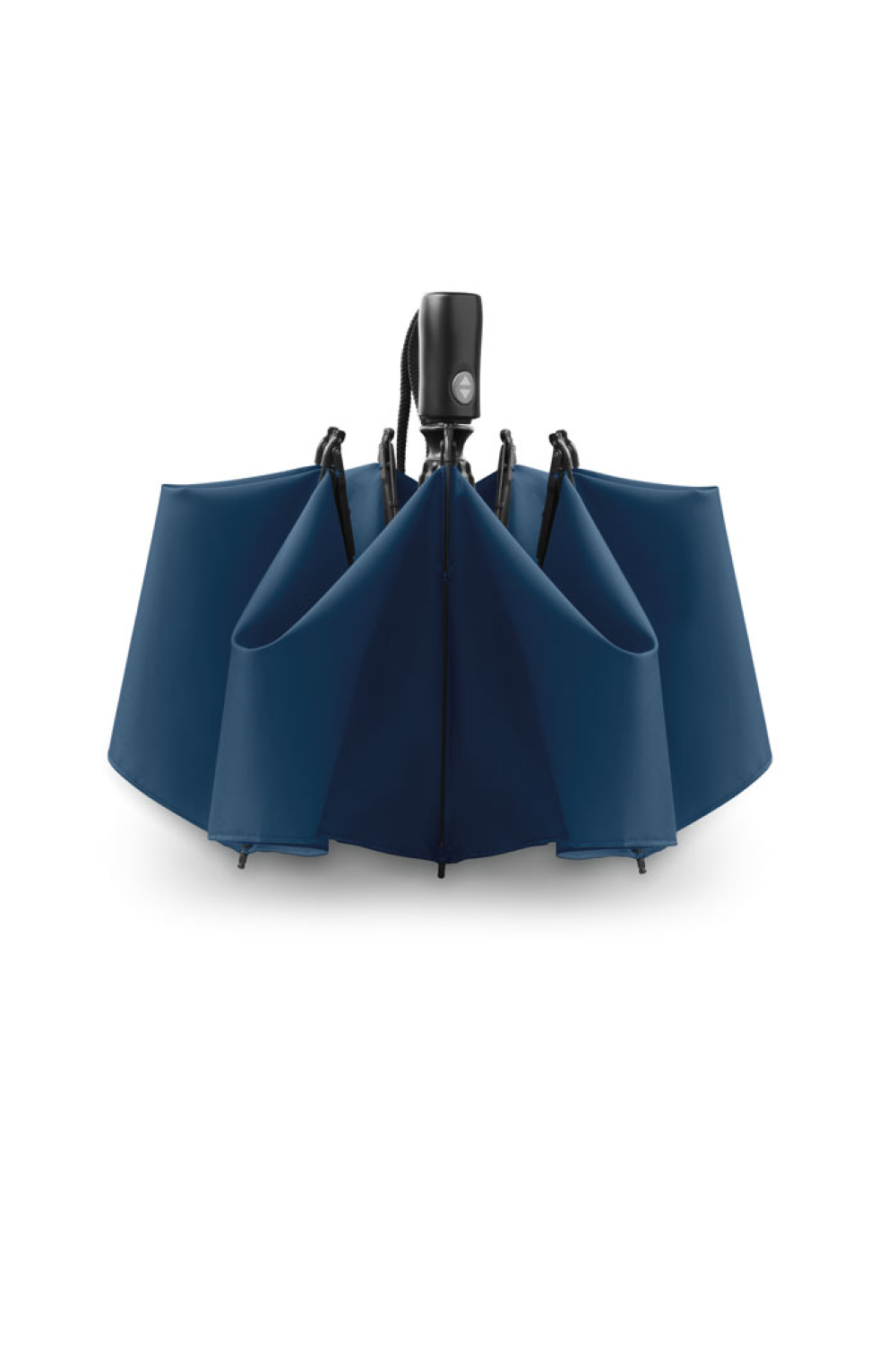 Image produit Image produit