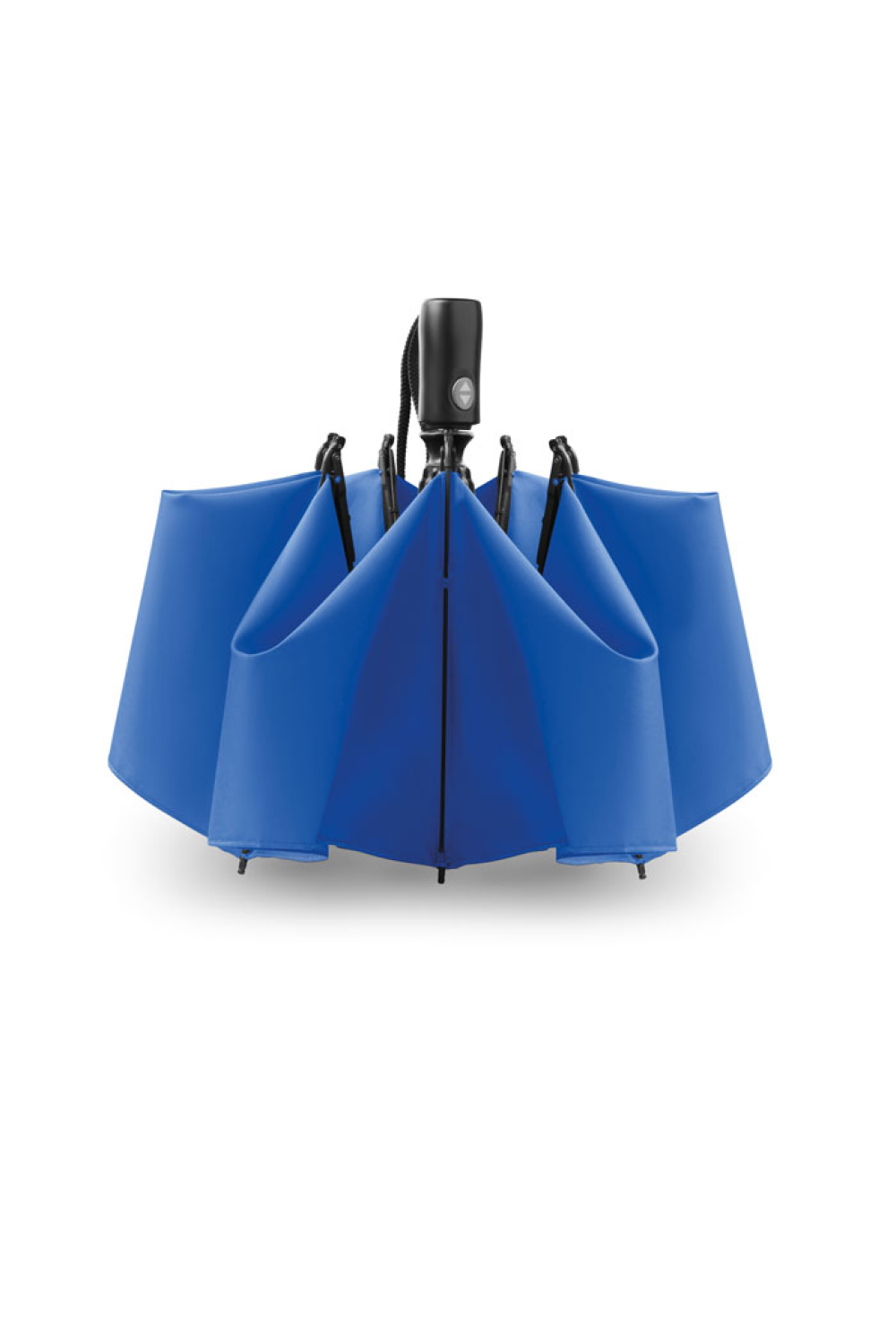 Image produit Image produit