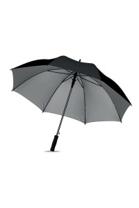 Parapluie 27"