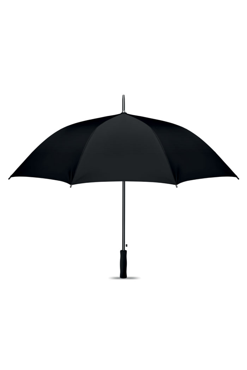 Image produit Image produit