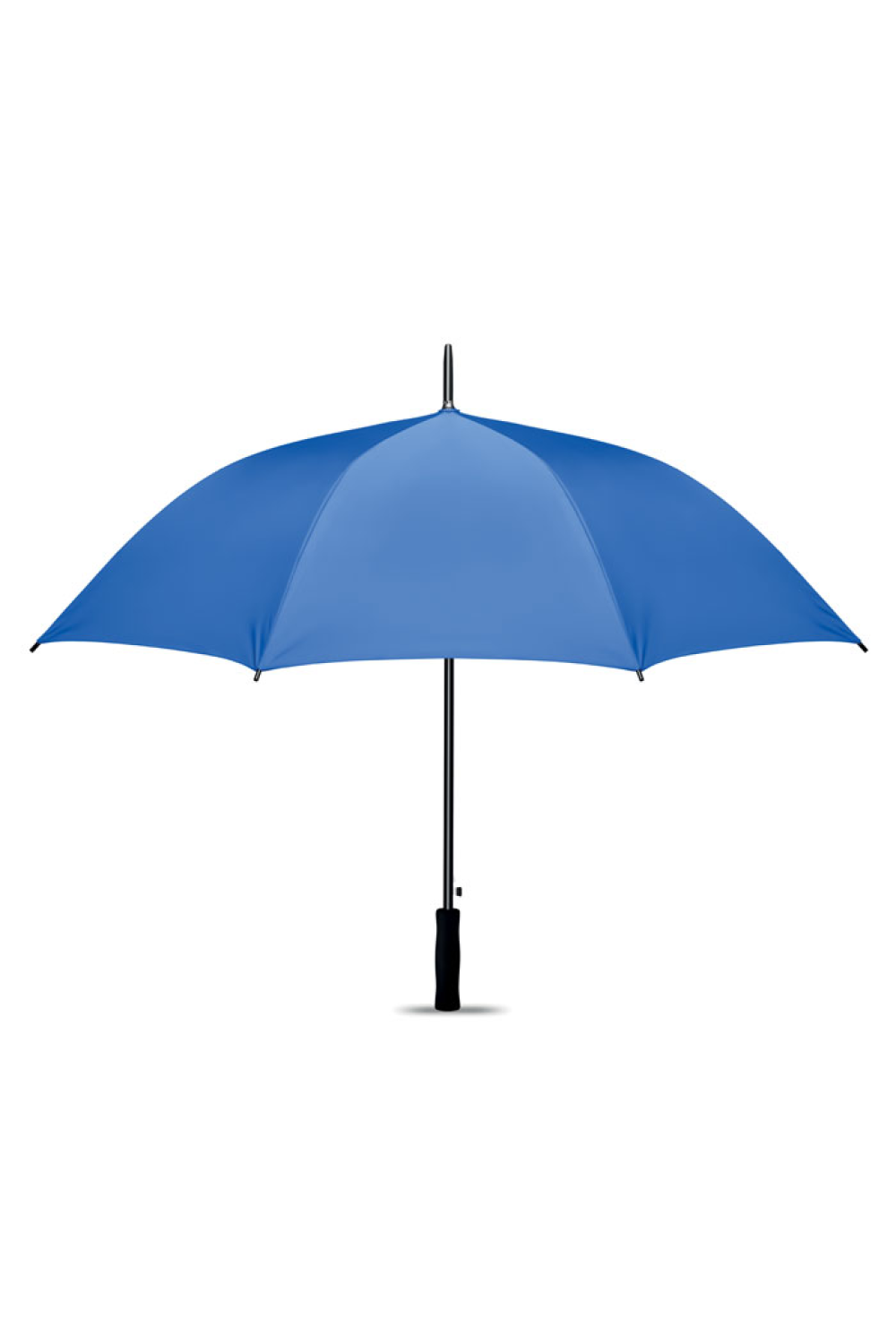 Image produit Image produit